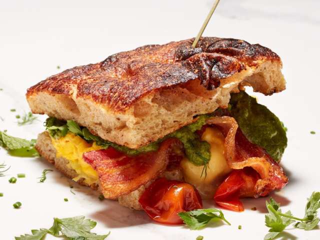 Highly Likely by @TheInfatuation