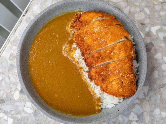 Interstellar by @TheInfatuation