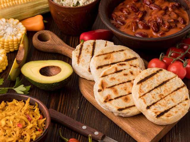 closed by @TheInfatuation