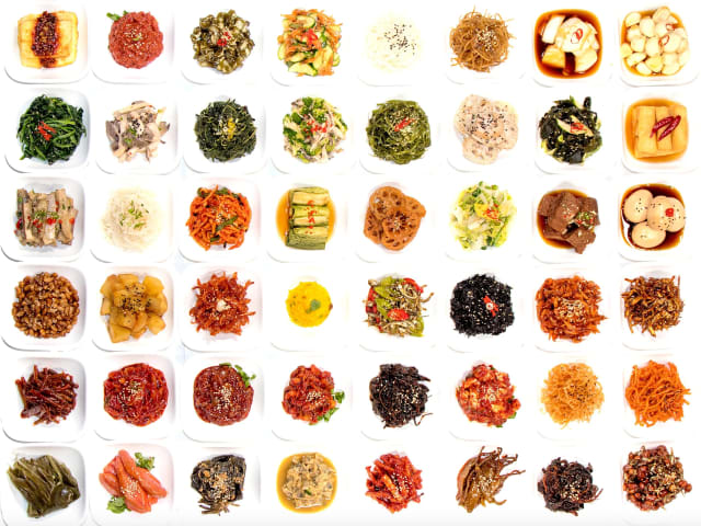 Janchi Myeonga by @TheInfatuation