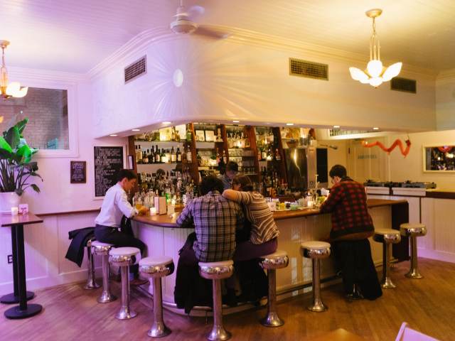 King Tai by @TheInfatuation