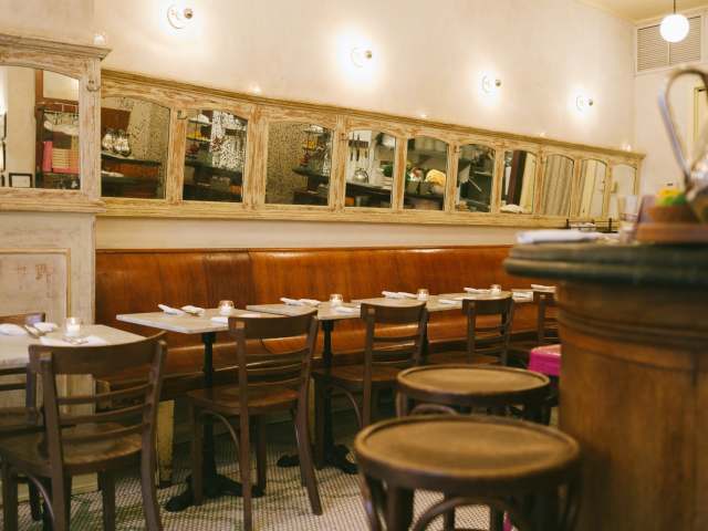 Prune by @TheInfatuation