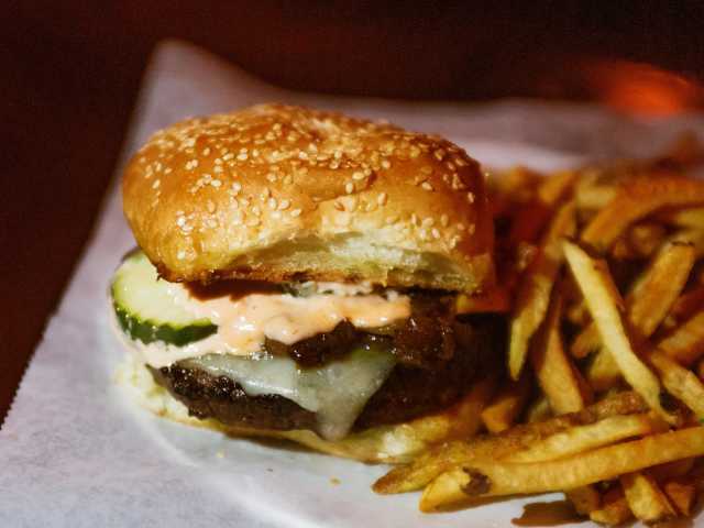 jm Curley by @TheInfatuation