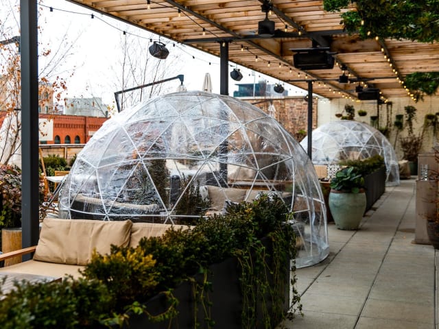 Aba by @TheInfatuation