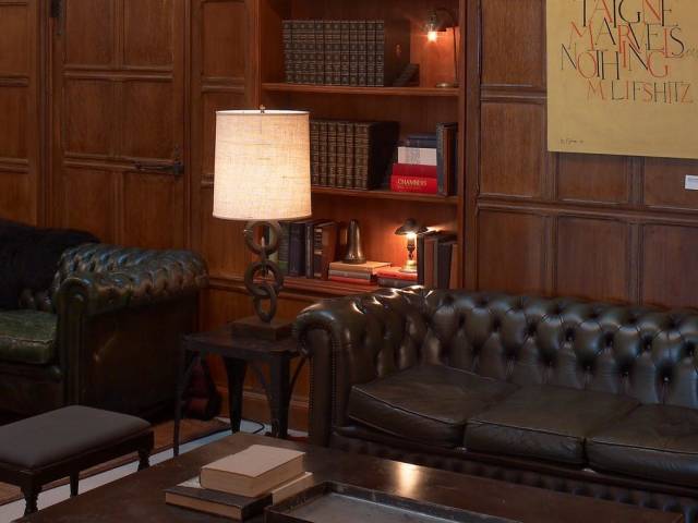 Stumptown Coffee Roasters by Infatuation - Reviews