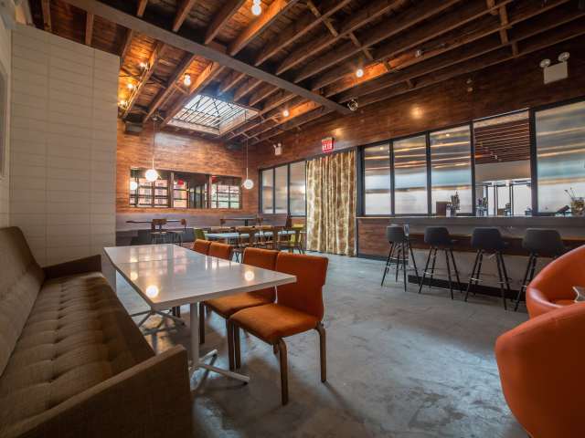 FREEHOLD by @TheInfatuation