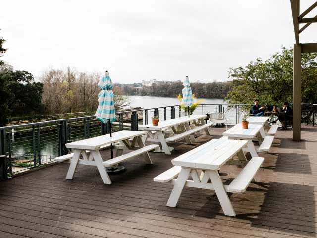 The Perch ATX by @TheInfatuation