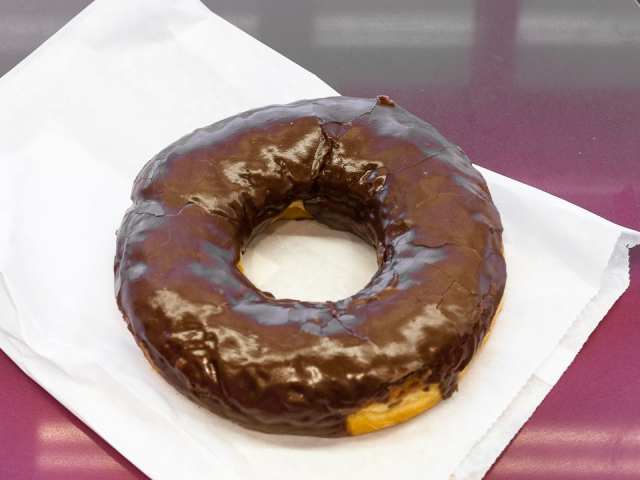 Uncle John's BBQ by @TheInfatuation