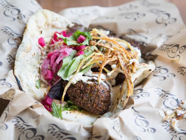 Dune by @TheInfatuation