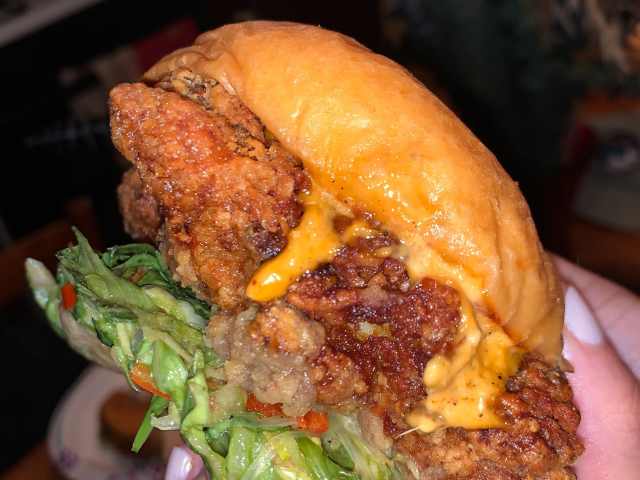 Win Son Bakery by @TheInfatuation