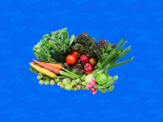 Broome St. General Store by @TheInfatuation