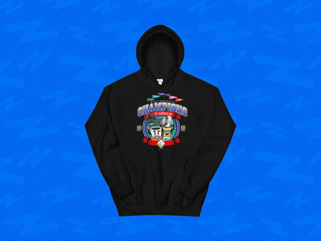 COFAX by @TheInfatuation