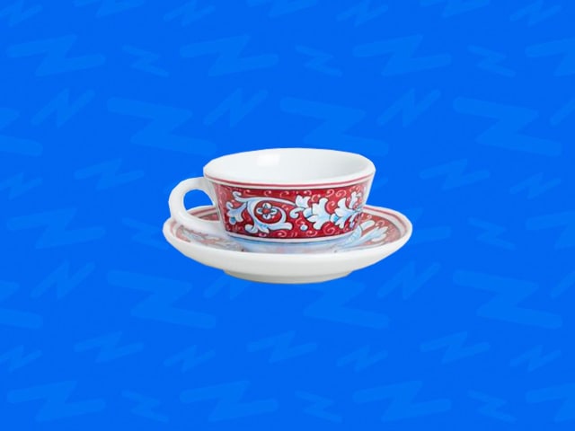 La Colombe Coffee Workshop by Infatuation - Reviews