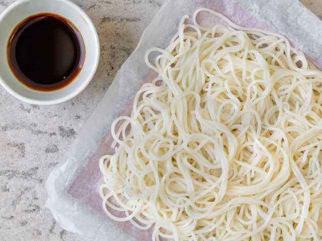 Otafuku Restaurant by @TheInfatuation