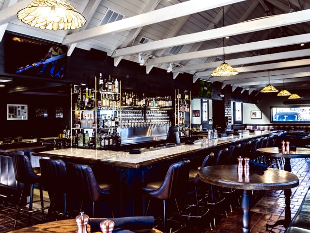 Brennan's by @TheInfatuation