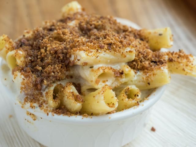 Perihelion Brewery by @TheInfatuation