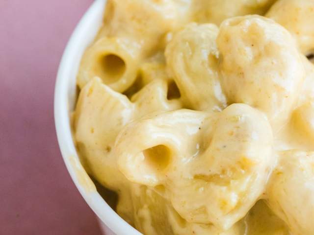 WOOD SHOP BBQ by @TheInfatuation