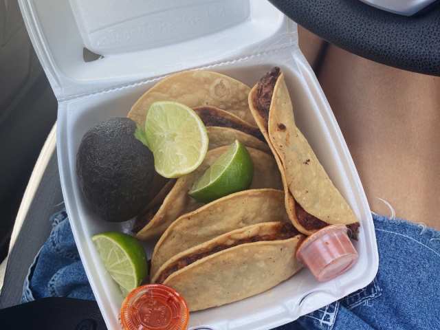 Mariscos Jalisco by @TheInfatuation