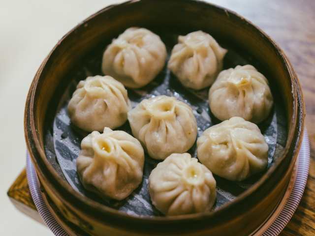 Lhasa by @TheInfatuation