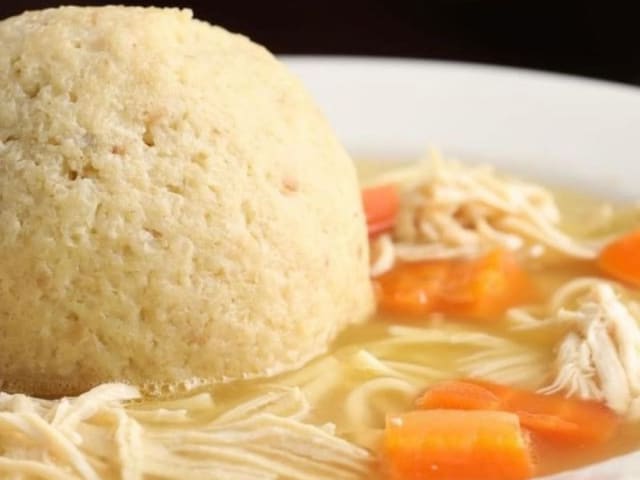 Brent's Deli Northridge by @TheInfatuation