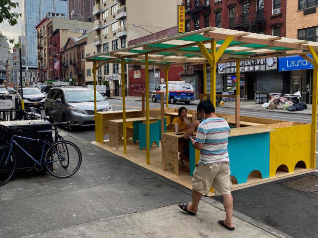 Kopitiam by @TheInfatuation