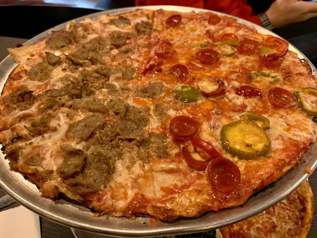 Star Tavern by Infatuation - Reviews