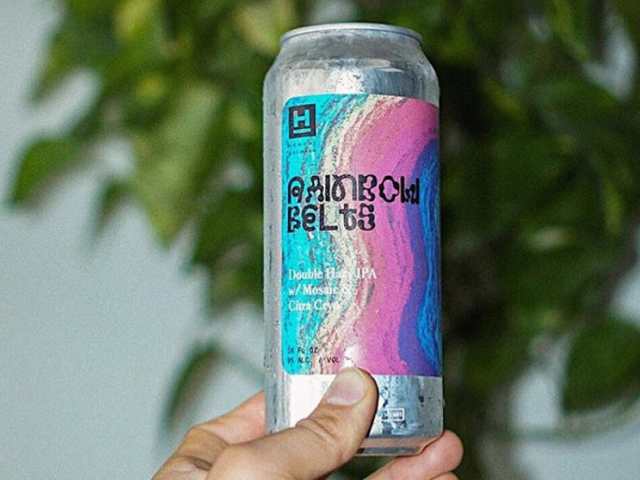 Bar Homage by Infatuation - Reviews