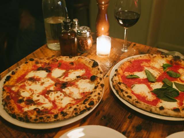 Barboncino Pizza by @TheInfatuation