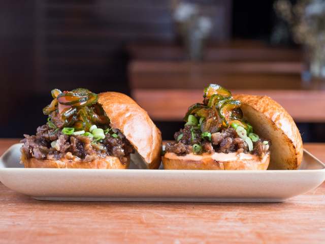 Chan Seattle by @TheInfatuation