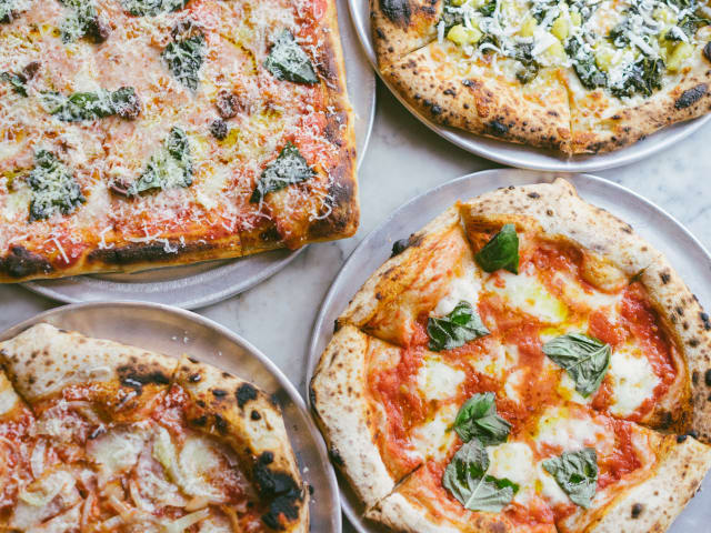 Ops by @TheInfatuation