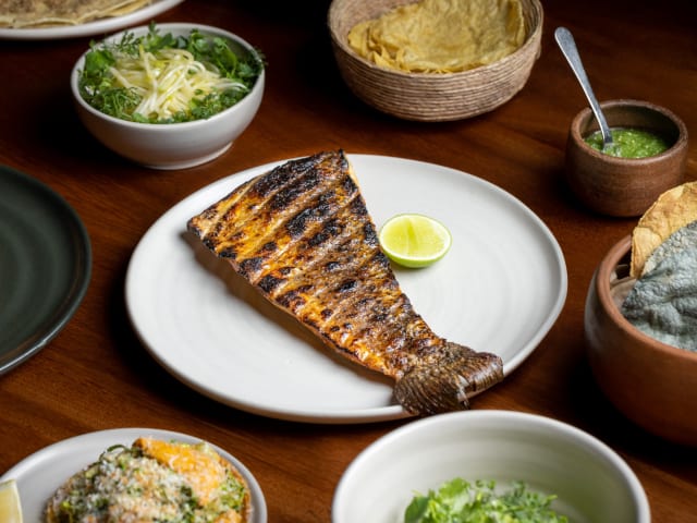 Damian by Jakob Layman