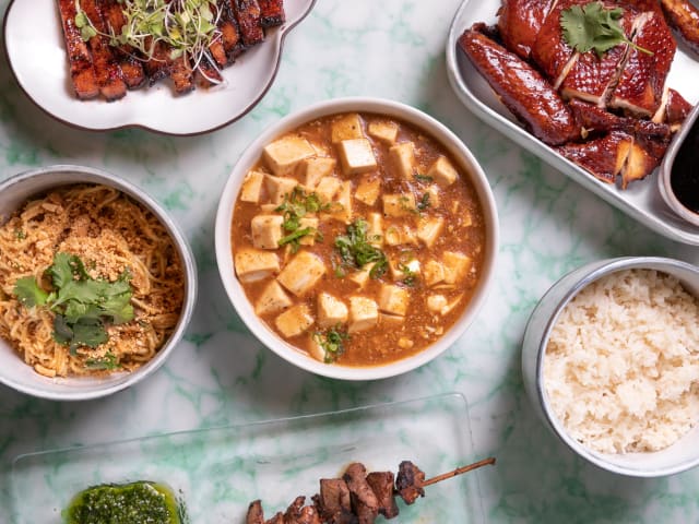 Chifa 國偉 by @TheInfatuation