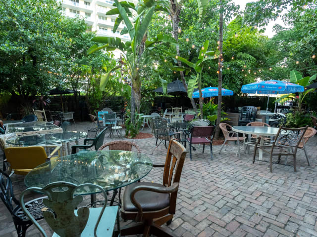 Lagniappe by @TheInfatuation