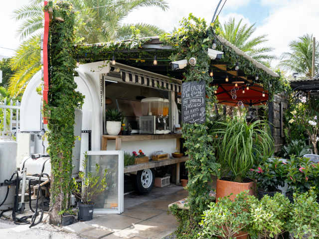 Tacomiendo by @TheInfatuation