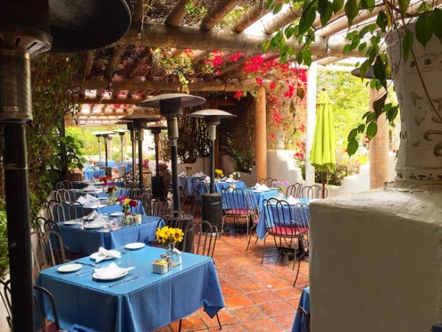 Taverna Tony by Taverna Tony