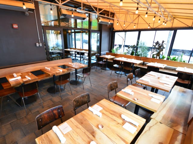 Nopalito by @TheInfatuation