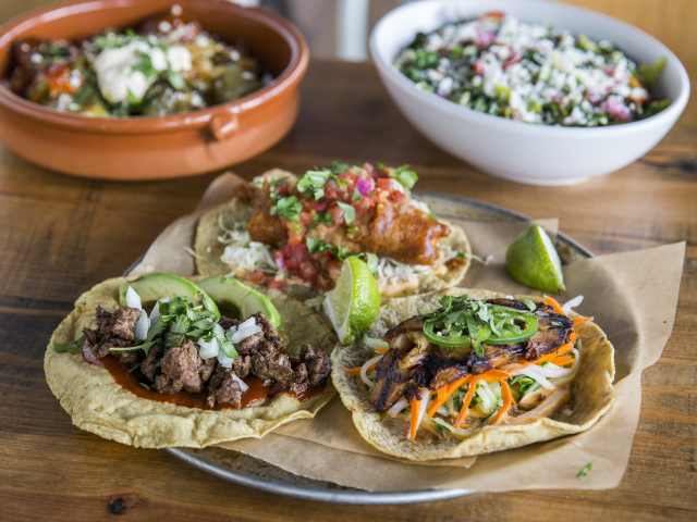 Pablo y Pablo by @TheInfatuation