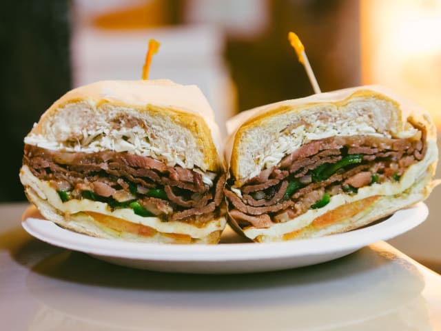 Don Pepe Tortas Y Jugos by @TheInfatuation