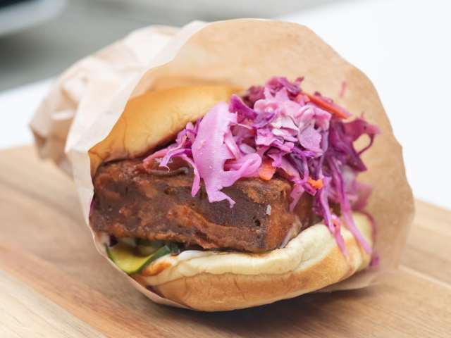 Craft Apartments by Infatuation - Reviews