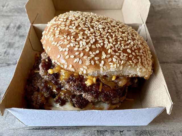 Tree House Chicago by @TheInfatuation