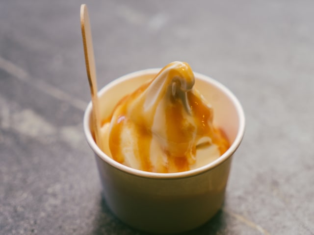 COTE Korean Steakhouse by @TheInfatuation