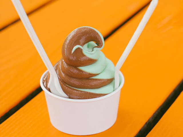 RIPPERS by @TheInfatuation