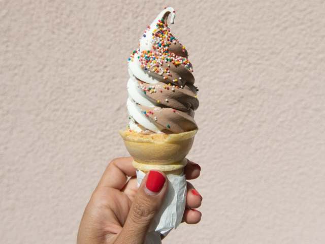 Little Coney by @TheInfatuation