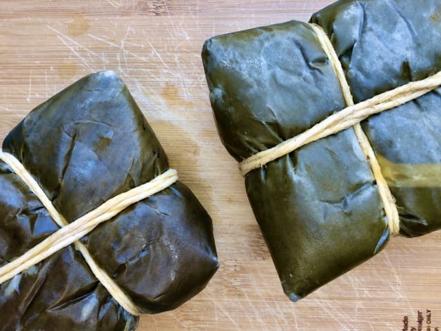 La 27 Restaurante by La 27th Restaurante