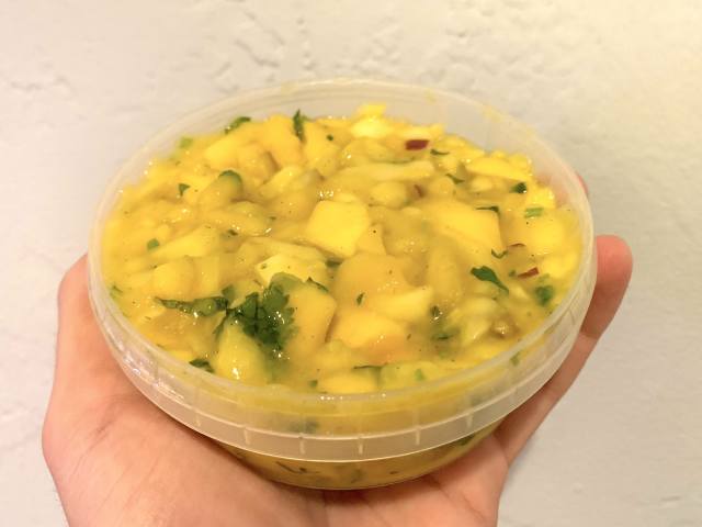 Glaser Organic Farms by Infatuation - Reviews