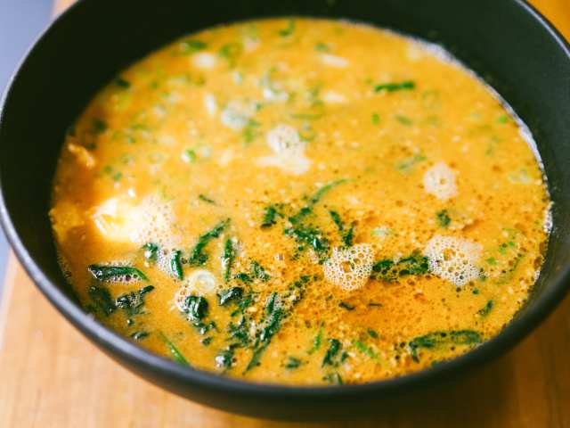 Raku by @TheInfatuation