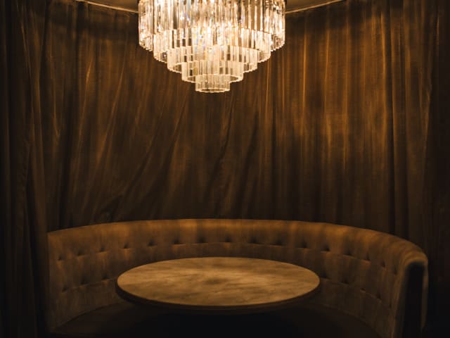 Celeste by @TheInfatuation