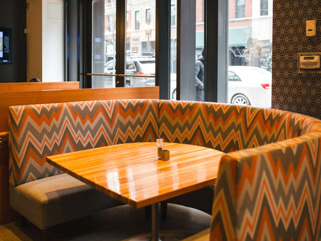 LYFE Kitchen by @TheInfatuation