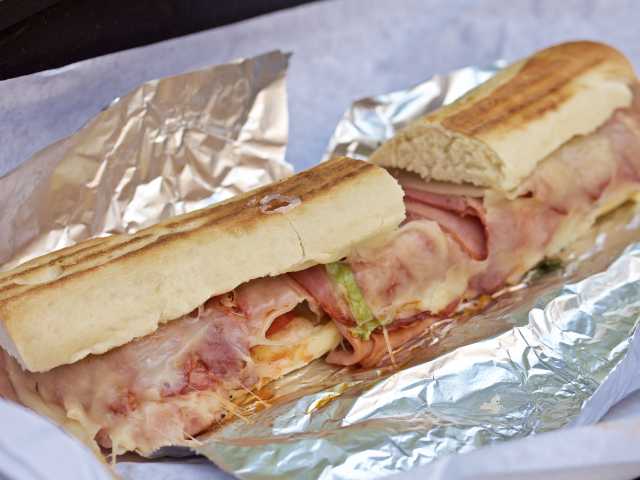 Casa Razdora by @TheInfatuation