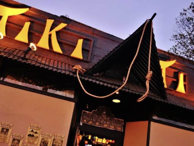 Tiki-Ti by @TheInfatuation